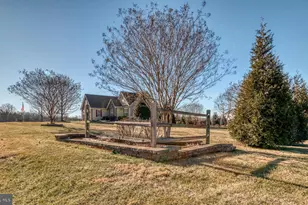 9408 Blackbird Loop, Culpeper, VA 22701 - Photo 7