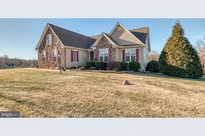 9408 Blackbird Loop, Culpeper, VA 22701 - Photo 5