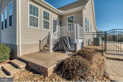 9408 Blackbird Loop, Culpeper, VA 22701 - Photo 15