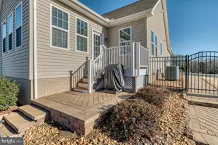 9408 Blackbird Loop, Culpeper, VA 22701 - Photo 15