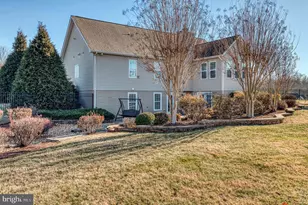 9408 Blackbird Loop, Culpeper, VA 22701 - Photo 11