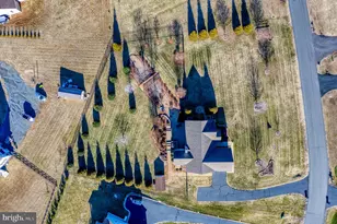 9408 Blackbird Loop, Culpeper, VA 22701 - Photo 45