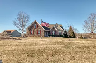 9408 Blackbird Loop, Culpeper, VA 22701 - Photo 3