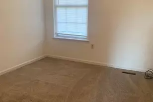 484 Lafayette, Culpeper, VA 22701 - Photo 9