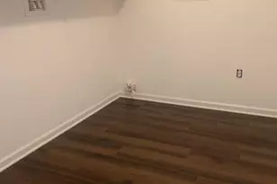 484 Lafayette, Culpeper, VA 22701 - Photo 7