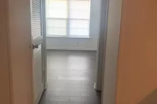 484 Lafayette, Culpeper, VA 22701 - Photo 5