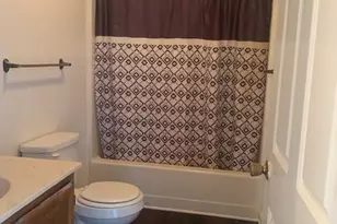 484 Lafayette, Culpeper, VA 22701 - Photo 13