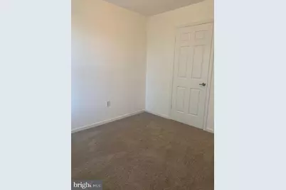 484 Lafayette, Culpeper, VA 22701 - Photo 11