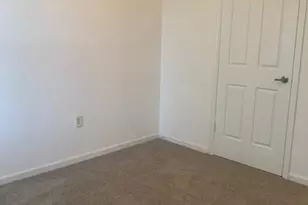 484 Lafayette, Culpeper, VA 22701 - Photo 11