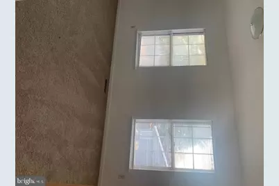 484 Lafayette, Culpeper, VA 22701 - Photo 15