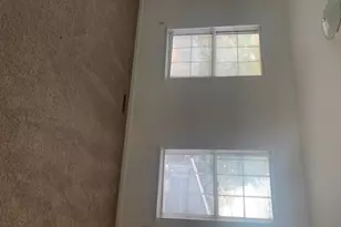 484 Lafayette, Culpeper, VA 22701 - Photo 15