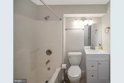 16008 Bruces Lane, Culpeper, VA 22701 - Photo 41