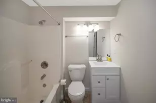 16008 Bruces Ln, Culpeper, VA 22701 - Photo 41