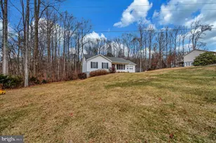 16008 Bruces Ln, Culpeper, VA 22701 - Photo 55