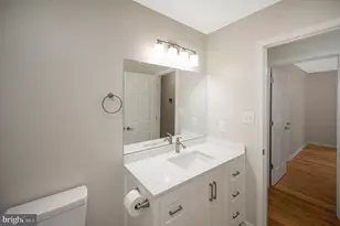 16008 Bruces Ln, Culpeper, VA 22701 - Photo 25