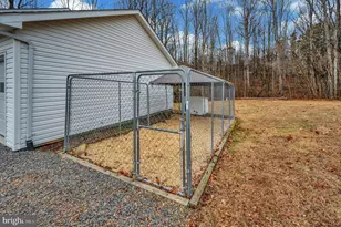 16008 Bruces Ln, Culpeper, VA 22701 - Photo 47