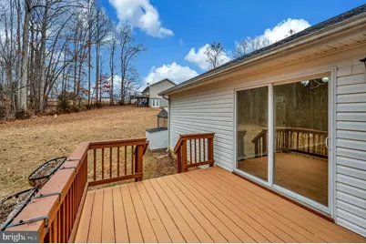 16008 Bruces Lane, Culpeper, VA 22701 - Photo 45