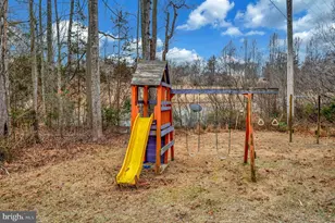 16008 Bruces Ln, Culpeper, VA 22701 - Photo 51