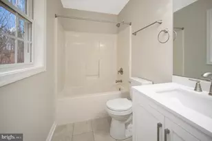 16008 Bruces Ln, Culpeper, VA 22701 - Photo 31