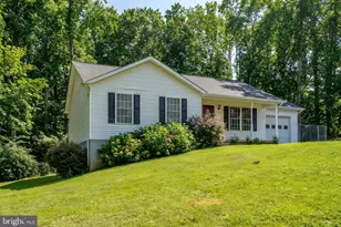 16008 Bruces Ln, Culpeper, VA 22701 - Photo 3