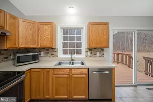 16008 Bruces Ln, Culpeper, VA 22701 - Photo 17