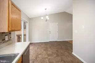 16008 Bruces Ln, Culpeper, VA 22701 - Photo 19