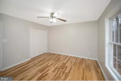 16008 Bruces Lane, Culpeper, VA 22701 - Photo 29