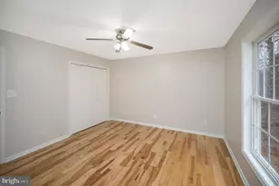 16008 Bruces Ln, Culpeper, VA 22701 - Photo 29