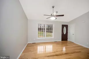 16008 Bruces Ln, Culpeper, VA 22701 - Photo 7