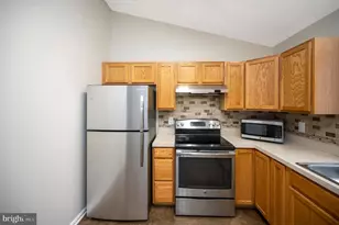 16008 Bruces Ln, Culpeper, VA 22701 - Photo 15