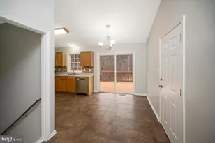 16008 Bruces Ln, Culpeper, VA 22701 - Photo 9