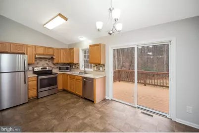 16008 Bruces Lane, Culpeper, VA 22701 - Photo 11