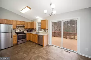 16008 Bruces Ln, Culpeper, VA 22701 - Photo 11