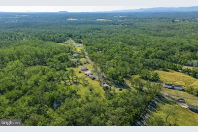 14477 Hazel River Church Rd, Rixeyville, VA 22737 - Photo 7