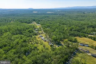 14477 Hazel River Church Rd, Rixeyville, VA 22737 - Photo 7