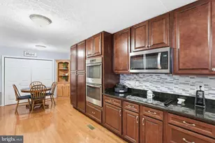 11057 Eggbornsville Rd, Rixeyville, VA 22737 - Photo 15