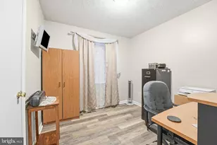 11057 Eggbornsville Rd, Rixeyville, VA 22737 - Photo 21