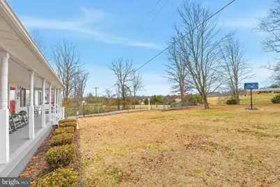 11057 Eggbornsville Road, Rixeyville, VA 22737 - Photo 7