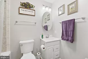 11057 Eggbornsville Rd, Rixeyville, VA 22737 - Photo 23