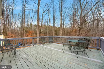 11057 Eggbornsville Road, Rixeyville, VA 22737 - Photo 33