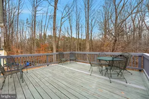 11057 Eggbornsville Rd, Rixeyville, VA 22737 - Photo 33