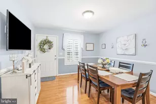 11057 Eggbornsville Rd, Rixeyville, VA 22737 - Photo 9