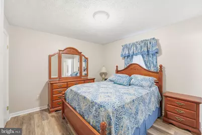 11057 Eggbornsville Road, Rixeyville, VA 22737 - Photo 27