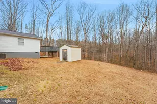 11057 Eggbornsville Rd, Rixeyville, VA 22737 - Photo 35