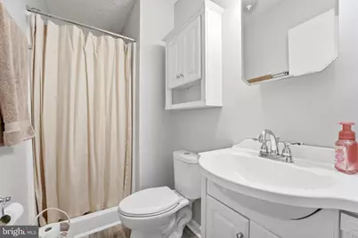 11057 Eggbornsville Road, Rixeyville, VA 22737 - Photo 29