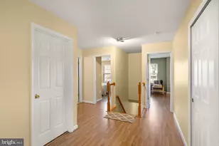 1926 Sunflower Dr, Culpeper, VA 22701 - Photo 23