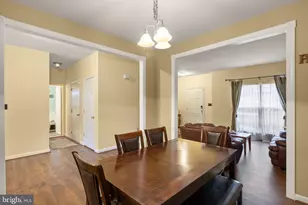 1926 Sunflower Dr, Culpeper, VA 22701 - Photo 7