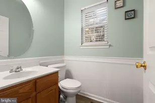 1926 Sunflower Dr, Culpeper, VA 22701 - Photo 21