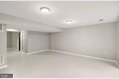 1926 Sunflower Drive, Culpeper, VA 22701 - Photo 41