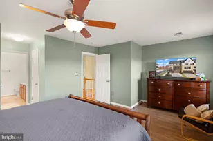 1926 Sunflower Dr, Culpeper, VA 22701 - Photo 25